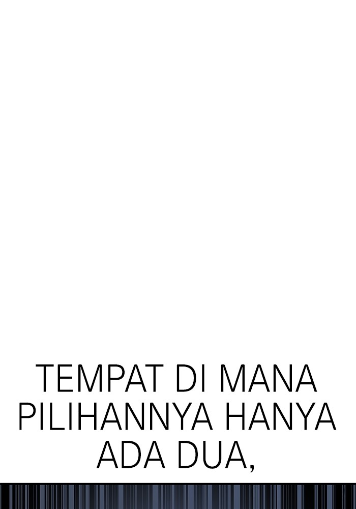 Halaman 162
