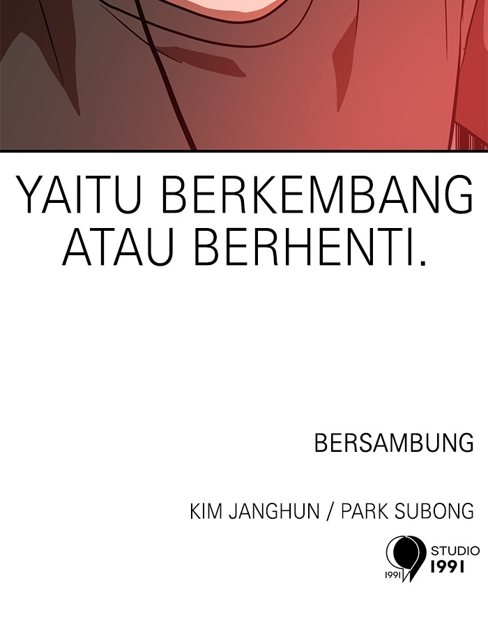 Halaman 164
