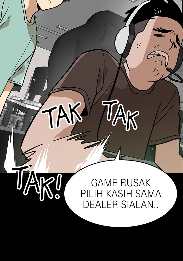 Halaman 39