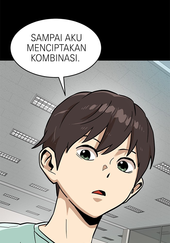Halaman 42