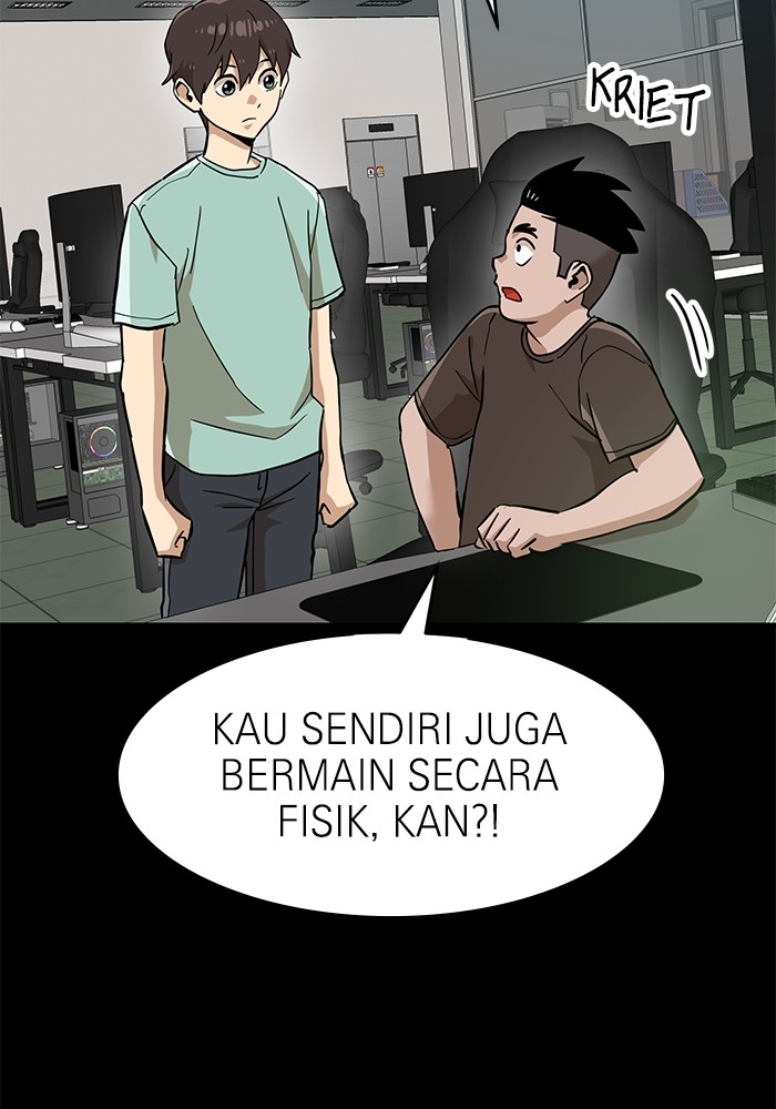 Halaman 46