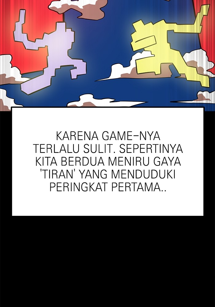 Halaman 55