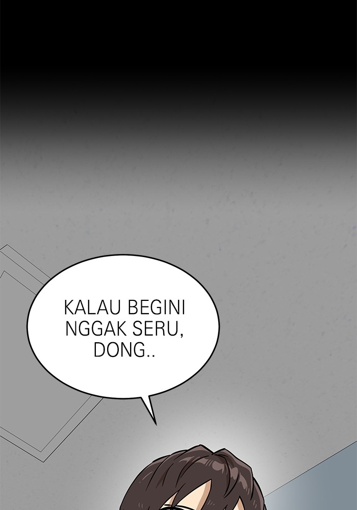 Halaman 56