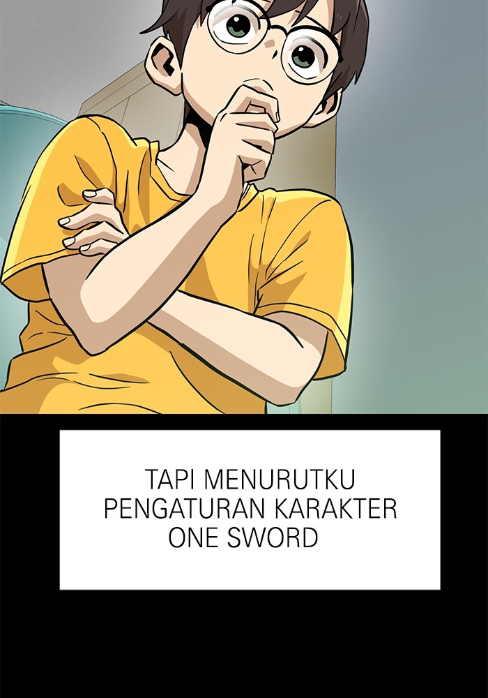 Halaman 57