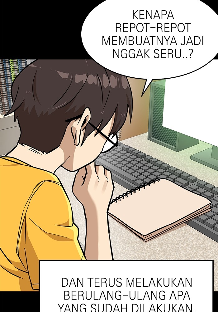 Halaman 60