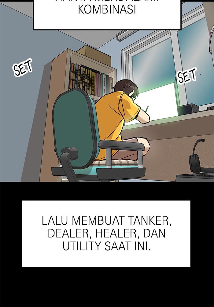 Halaman 62