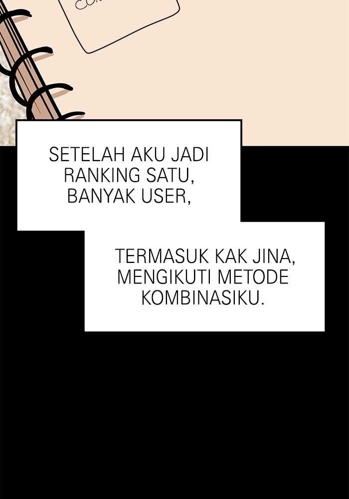 Halaman 65