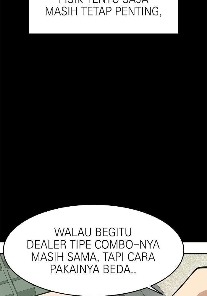 Halaman 67