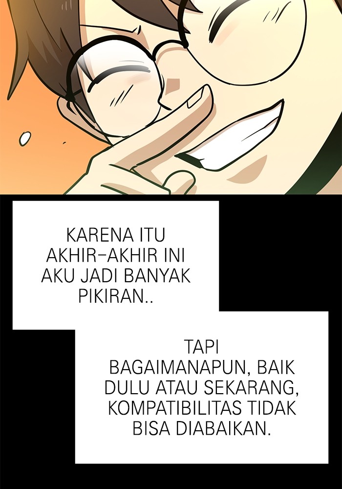 Halaman 78