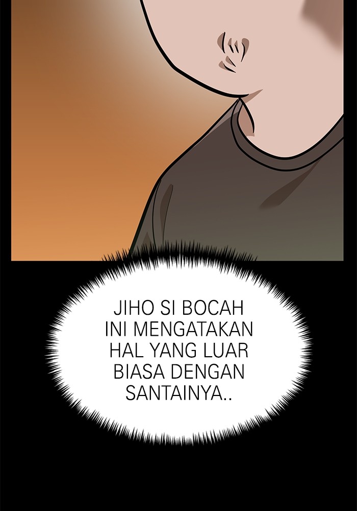 Halaman 82