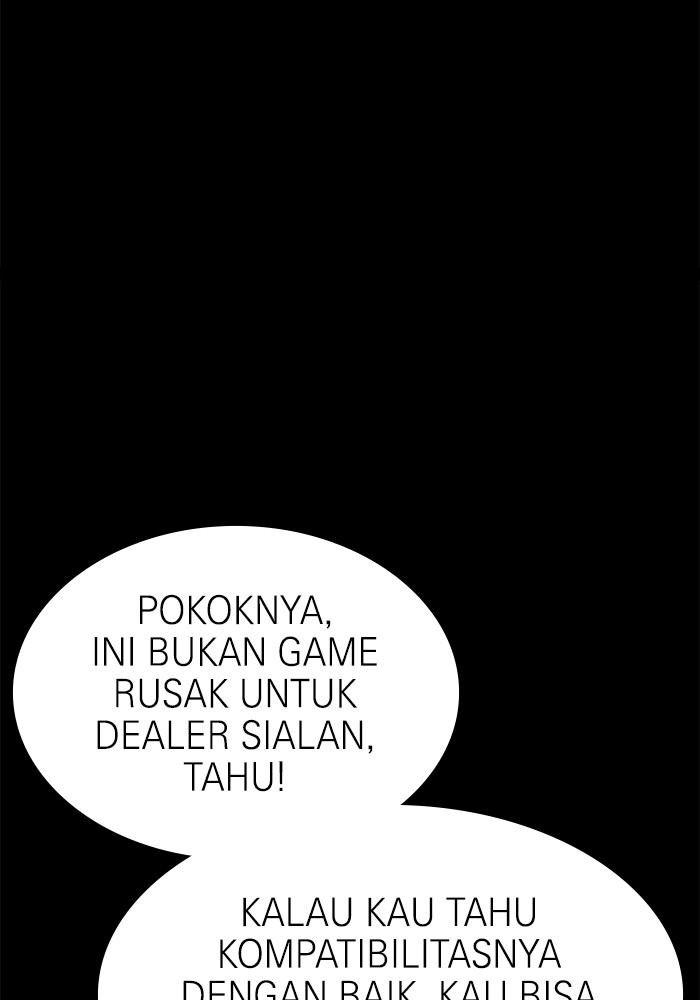 Halaman 83