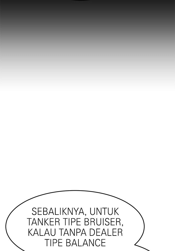 Halaman 85