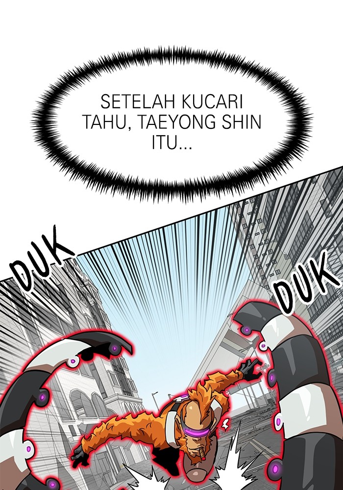 Halaman 89