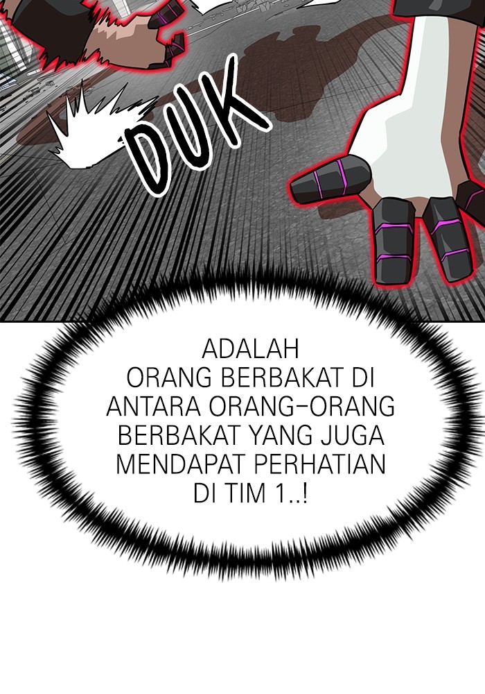 Halaman 90