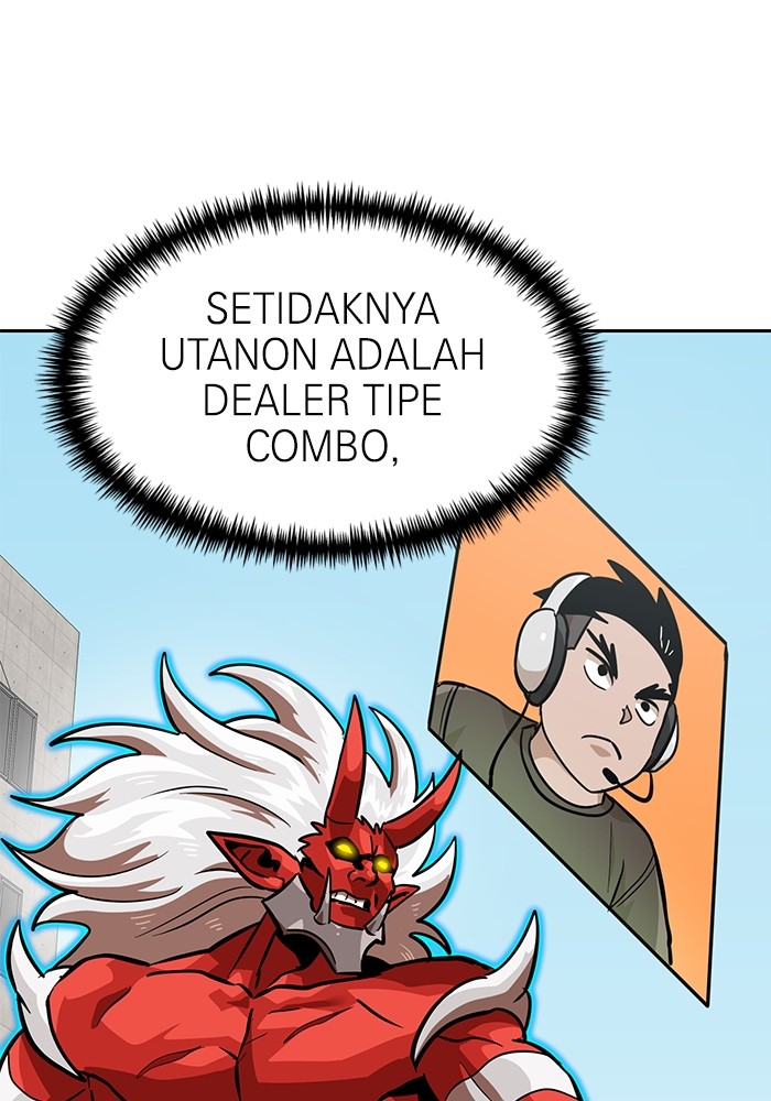 Halaman 91