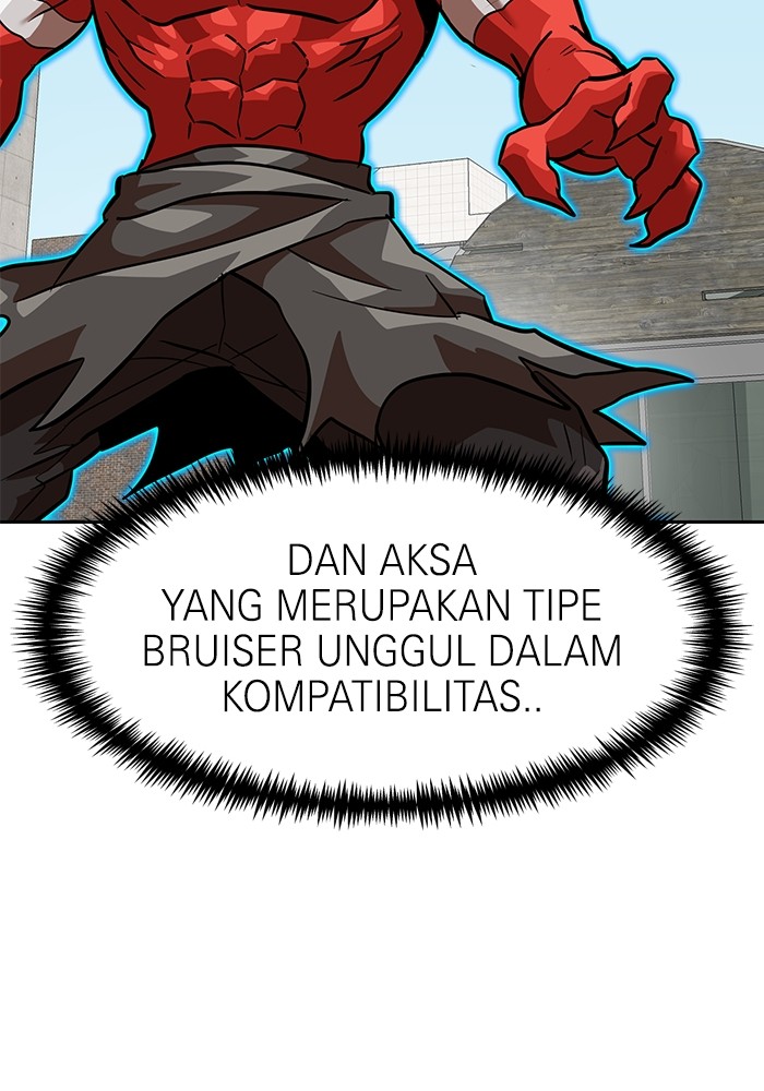 Halaman 92