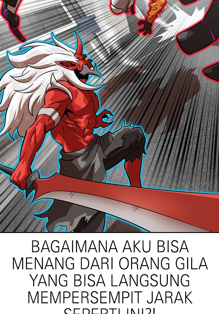 Halaman 94