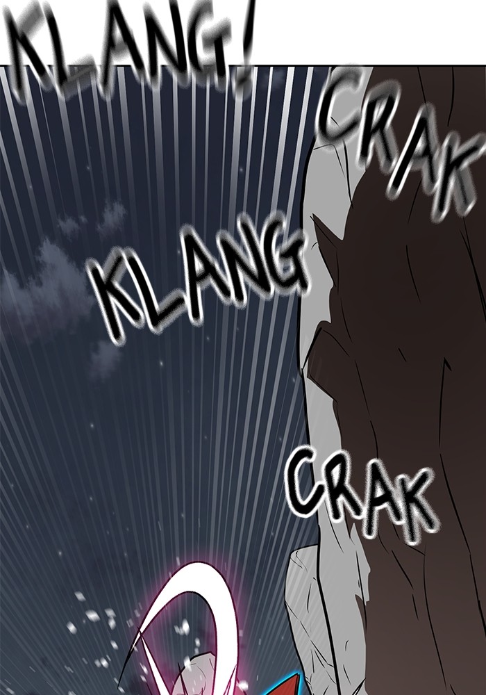 Halaman 102