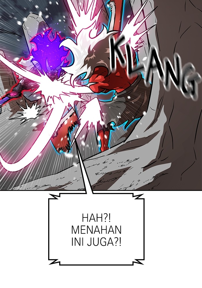 Halaman 103