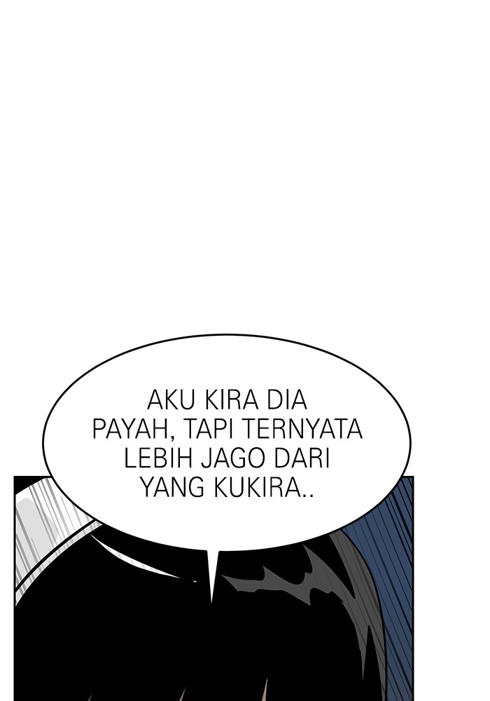 Halaman 104
