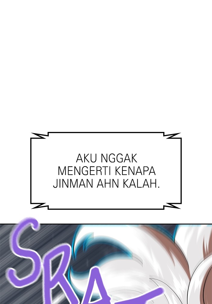 Halaman 106