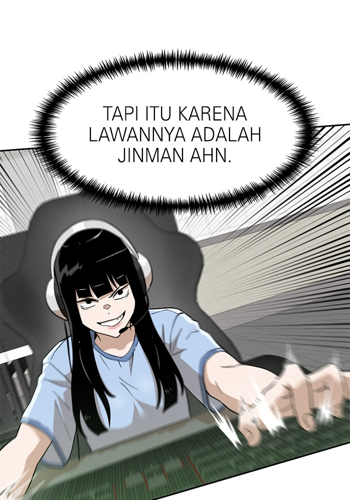 Halaman 108
