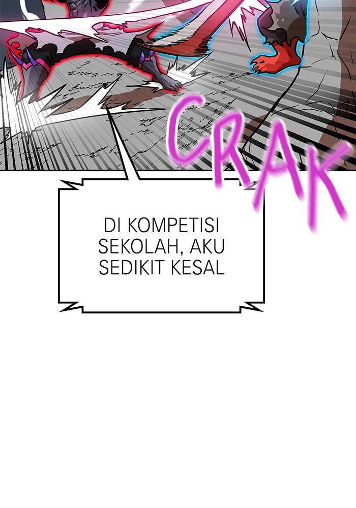 Halaman 112