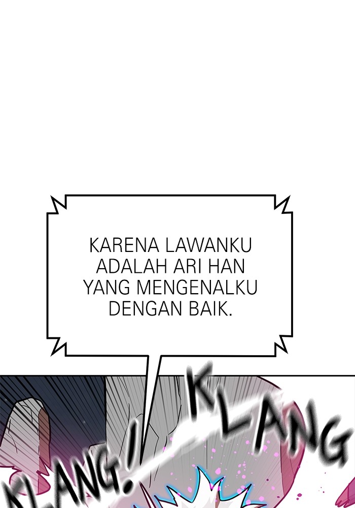 Halaman 113