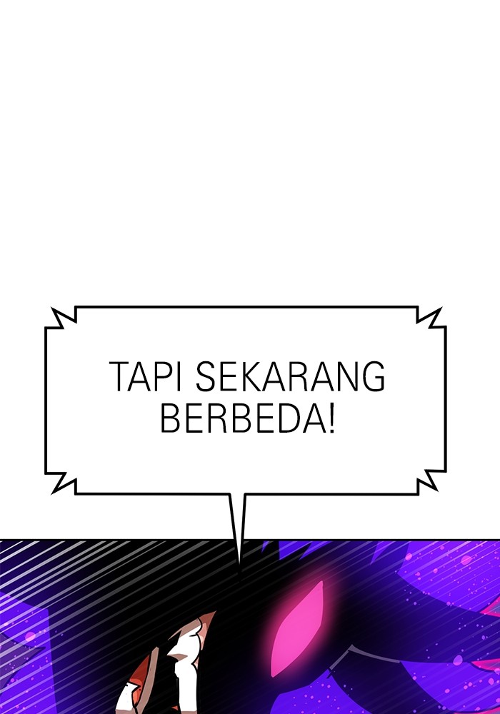 Halaman 115