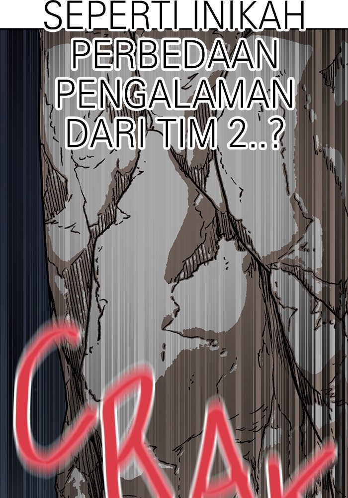 Halaman 119