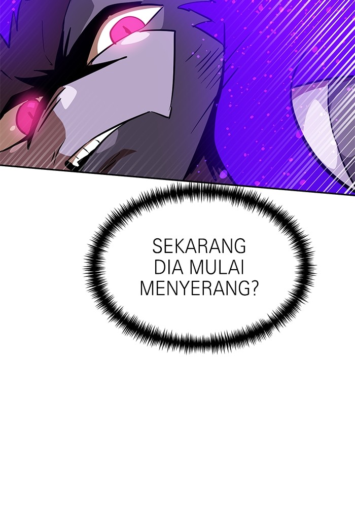 Halaman 122