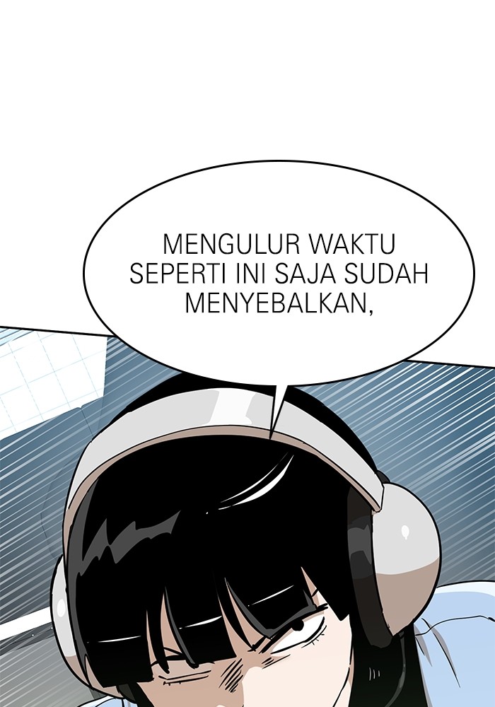 Halaman 123