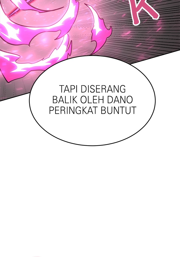 Halaman 126