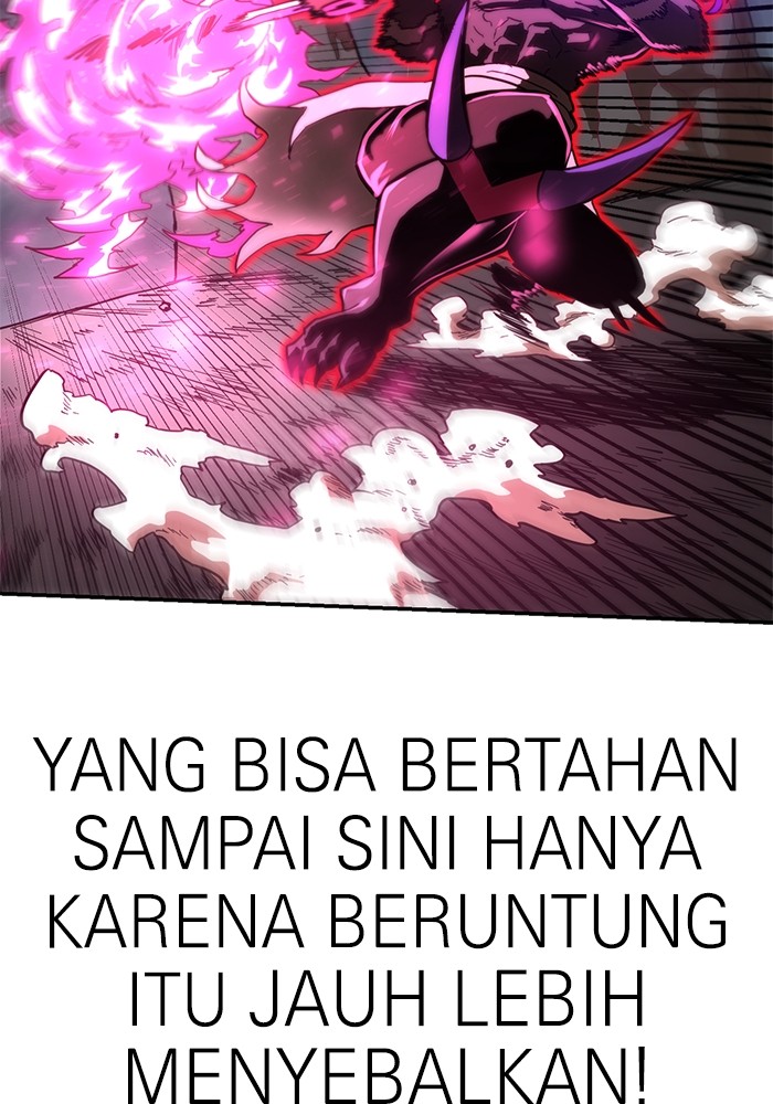 Halaman 128