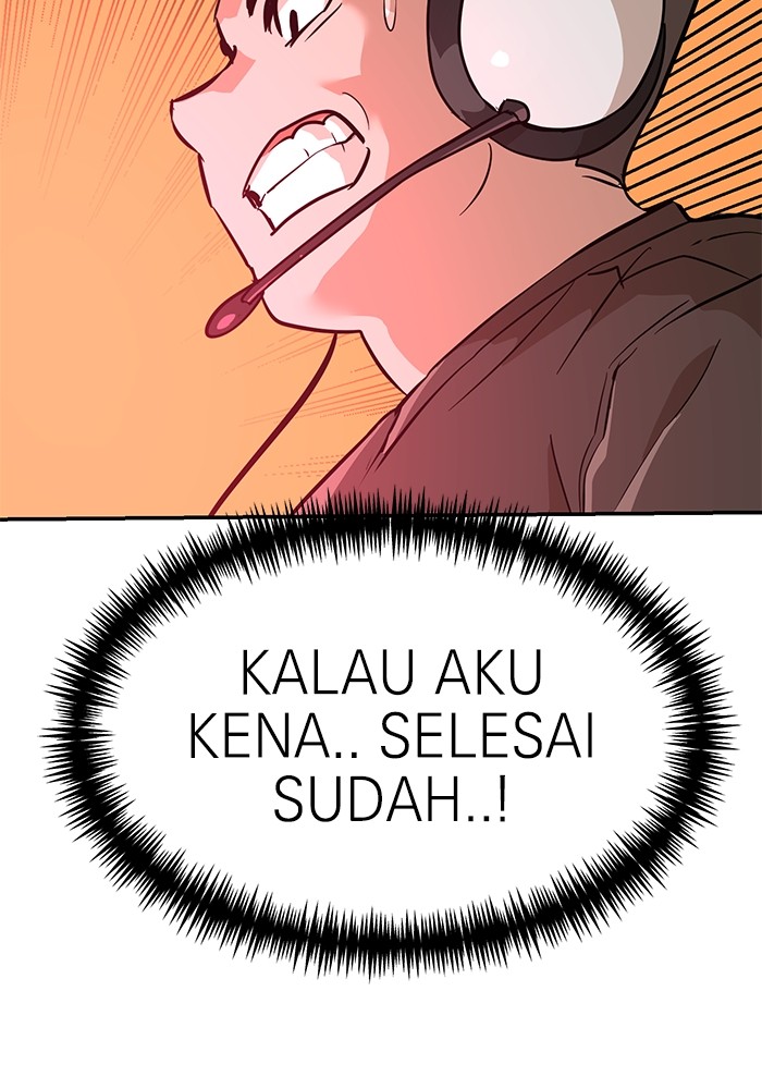 Halaman 130