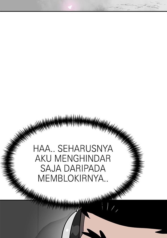 Halaman 177