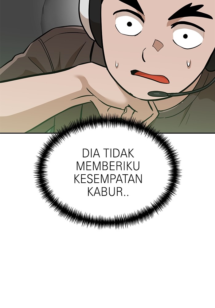 Halaman 178