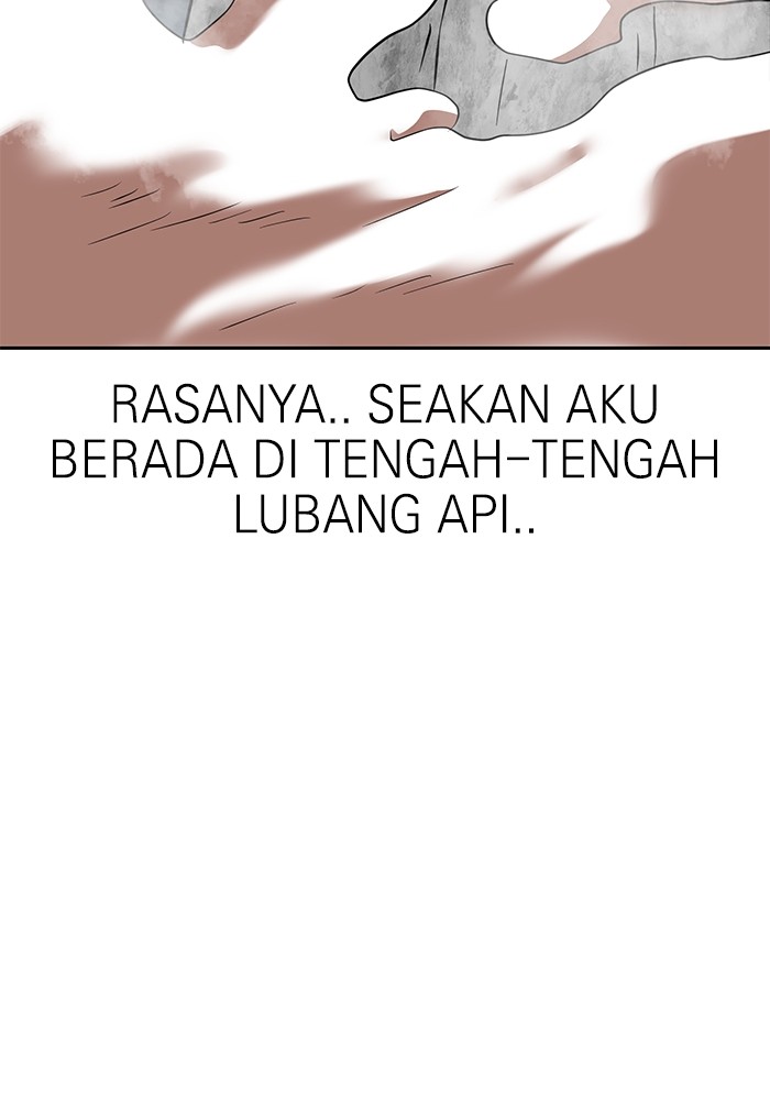 Halaman 180