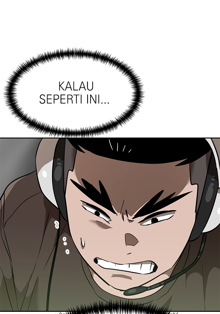 Halaman 181