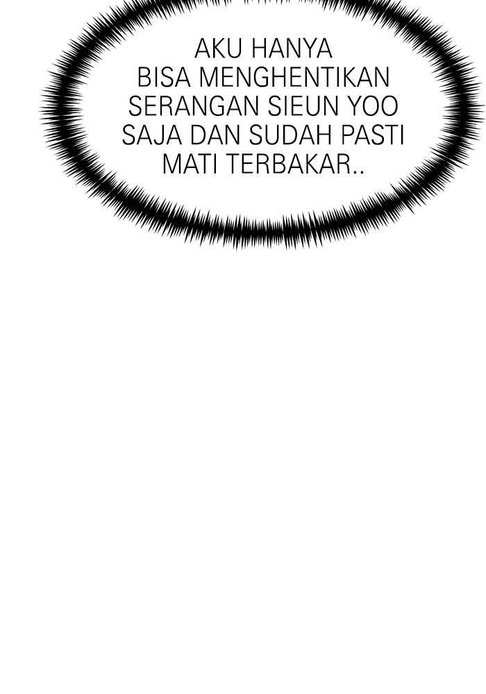 Halaman 182