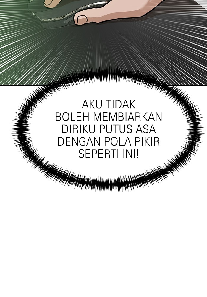 Halaman 194