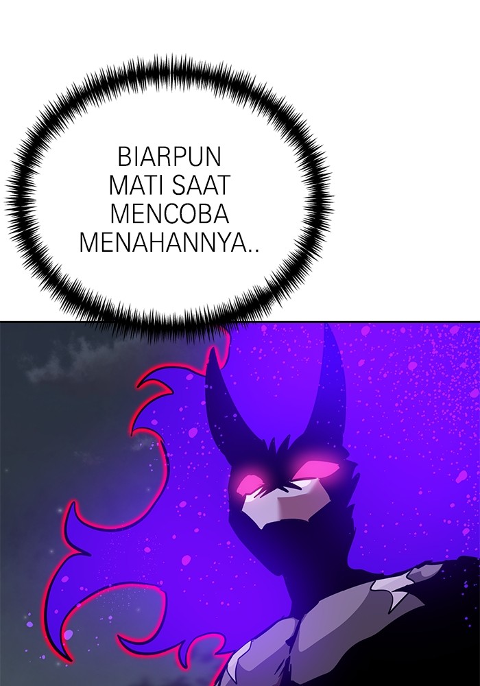 Halaman 195