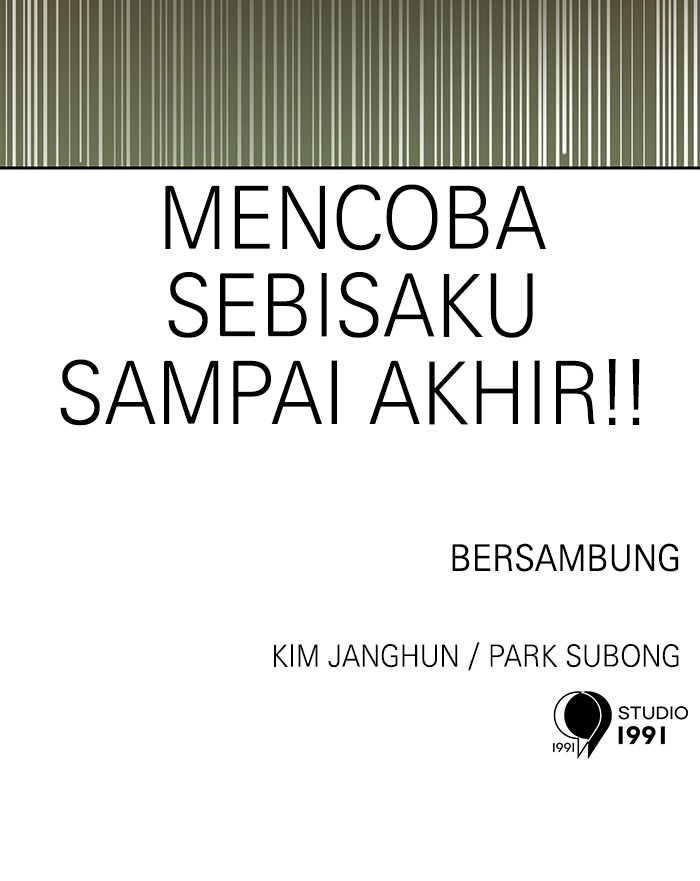 Halaman 200