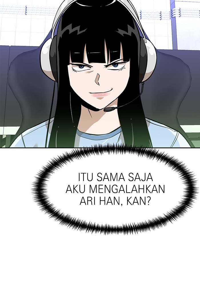 Halaman 62