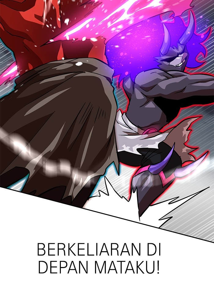 Halaman 75