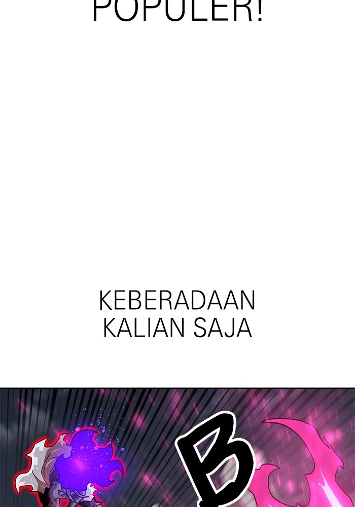 Halaman 88