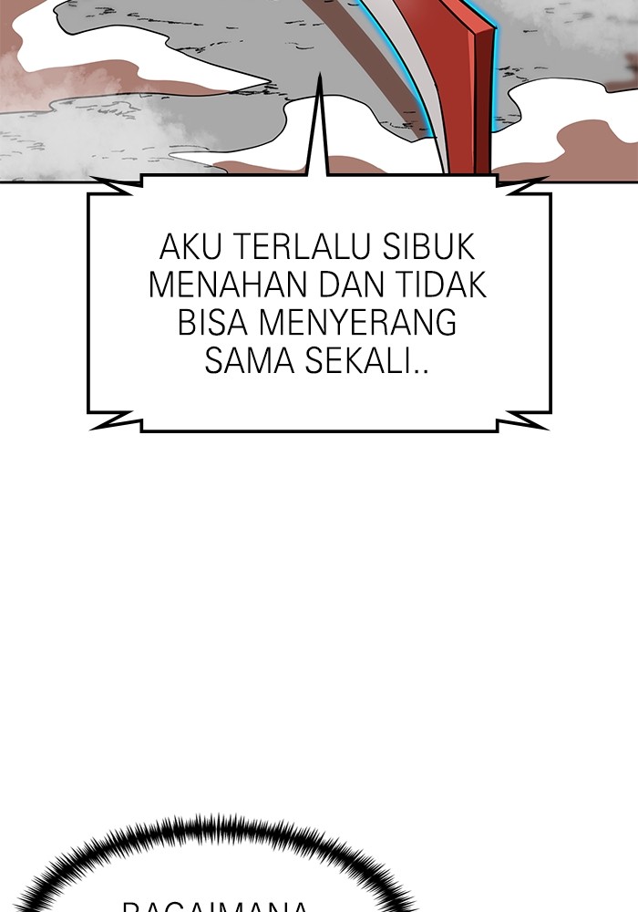 Halaman 94