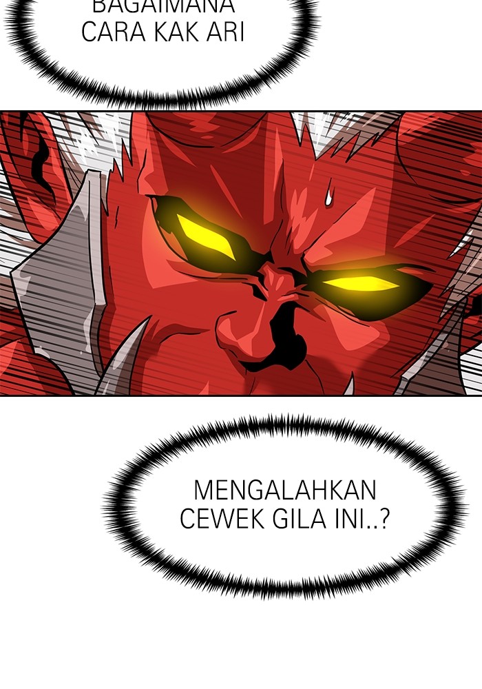 Halaman 95