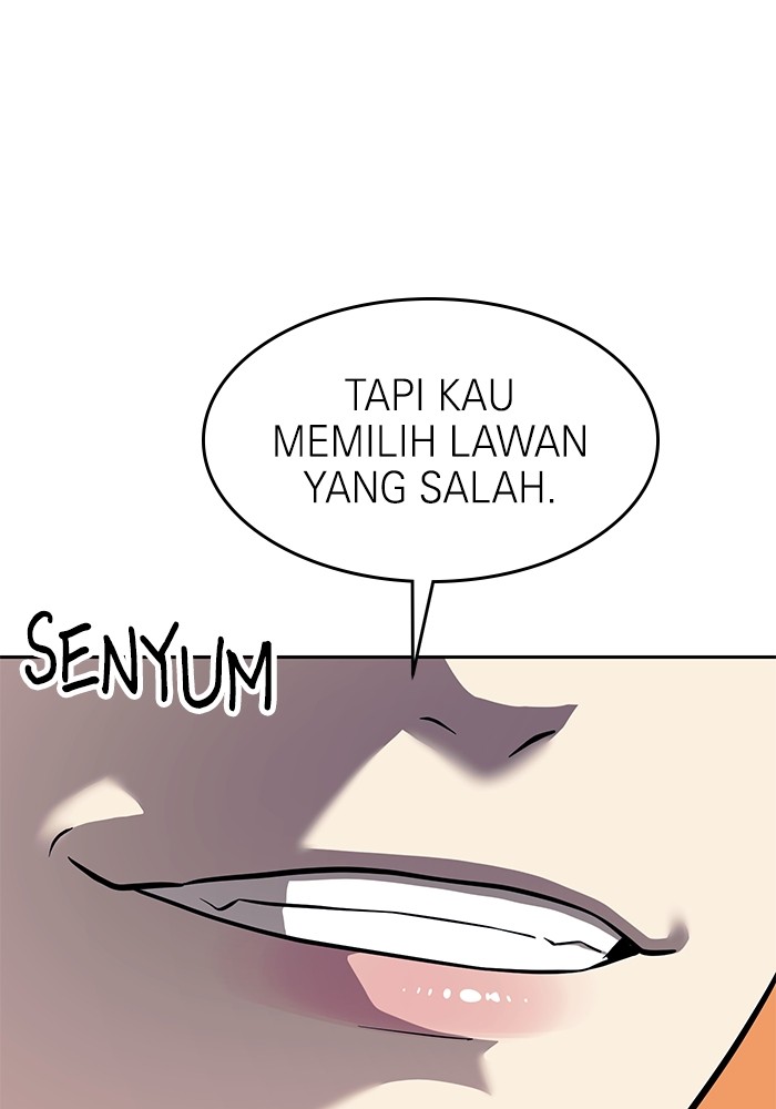 Halaman 204