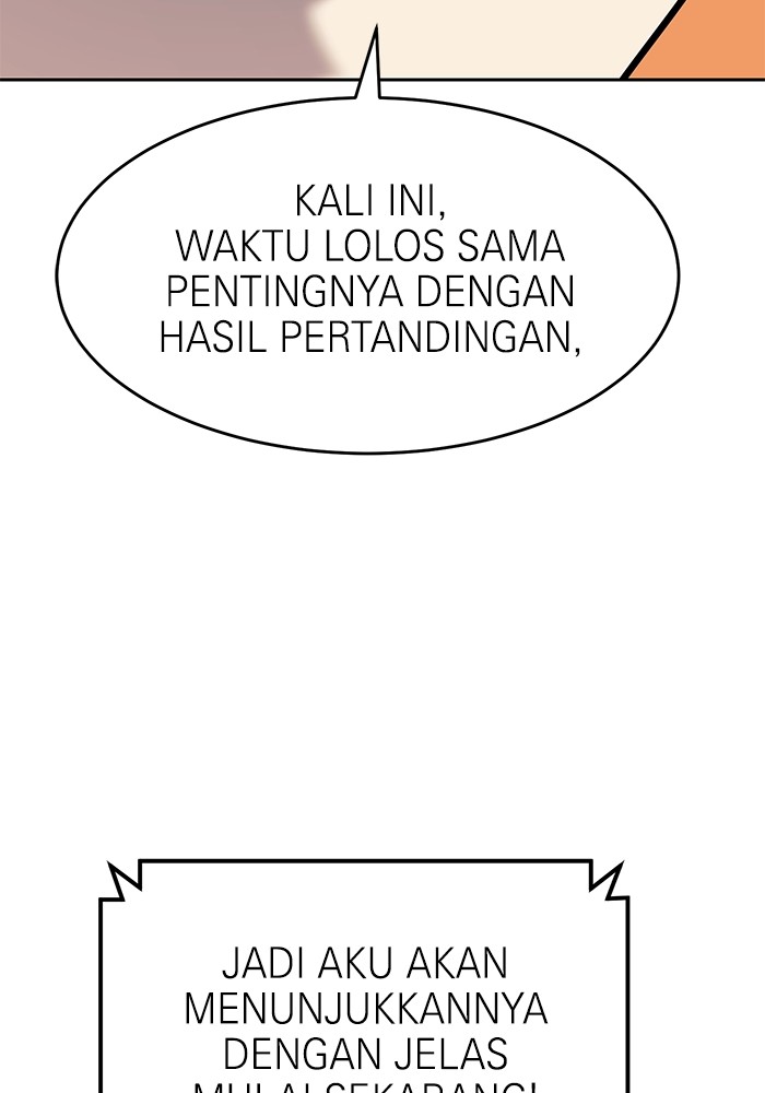 Halaman 205